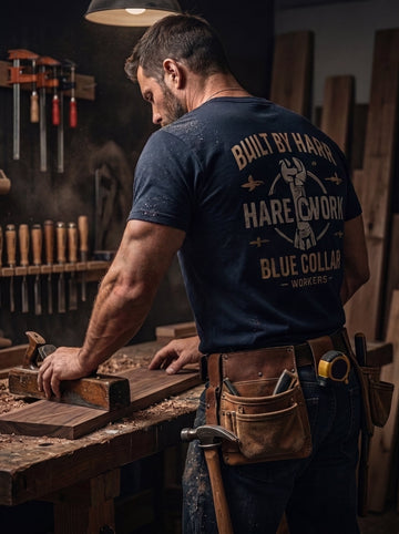 Carpenter