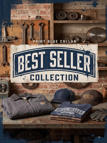 Best Seller